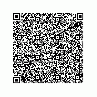 vCard 78446526001