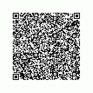 vCard 78446526051