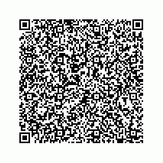 vCard 78446542422