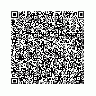 vCard 78446544000