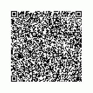 vCard 78446544001