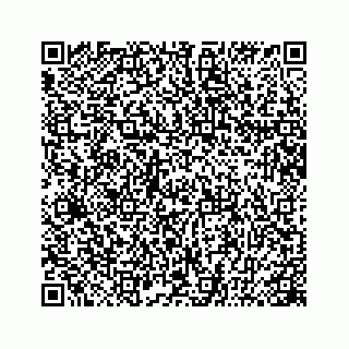 vCard 78446544002