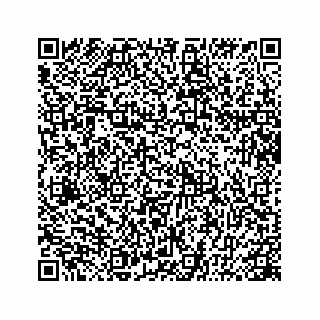 vCard 78446544003