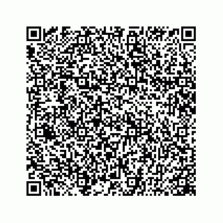 vCard 78446544004