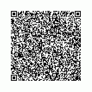 vCard 78446544005