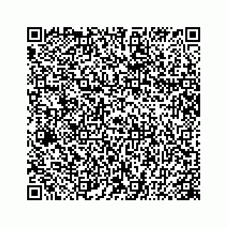 vCard 78446544006