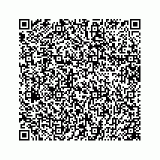 vCard 78446544007