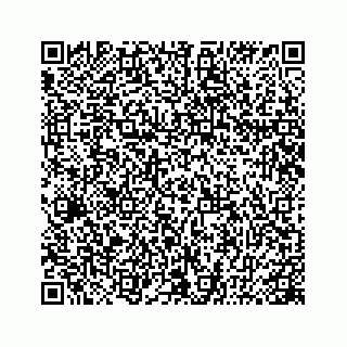 vCard 78446544008