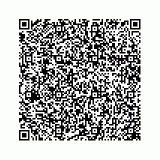 vCard 78446544009