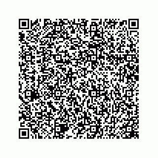 vCard 78446544010