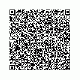 vCard 78446544011