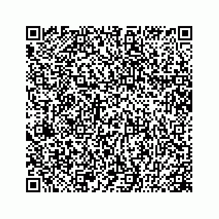 vCard 78446544012