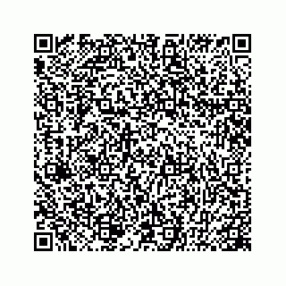 vCard 78446544014