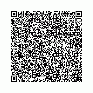 vCard 78446544015