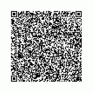vCard 78446544016