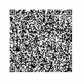 vCard 78446544017