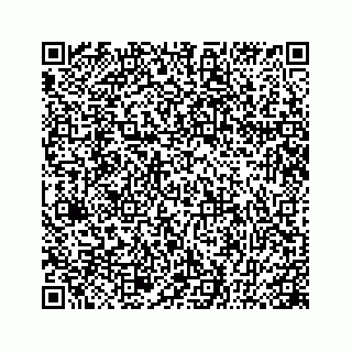vCard 78446544019