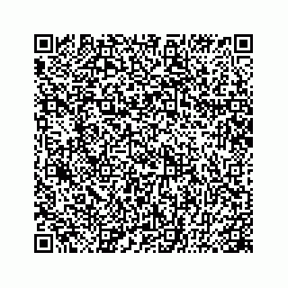 vCard 78446544020