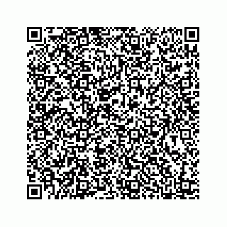 vCard 78446544022