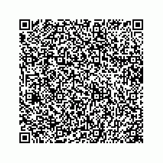 vCard 78446544023