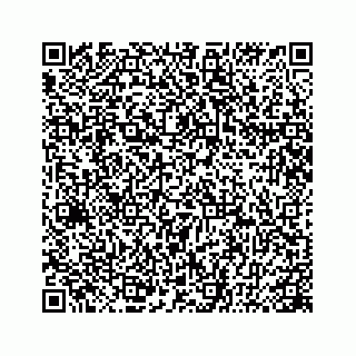 vCard 78446544024