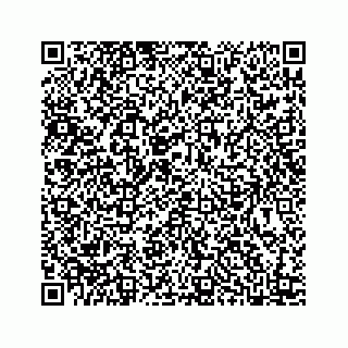 vCard 78446544025
