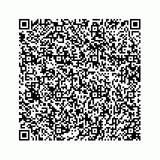 vCard 78446544026