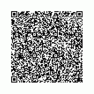 vCard 78446544027