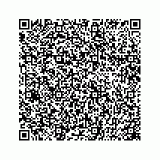 vCard 78446544028