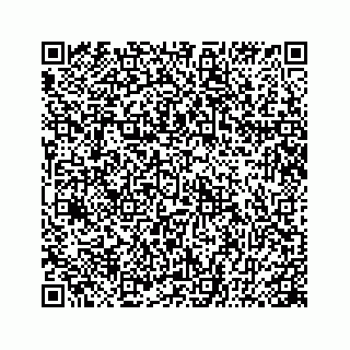 vCard 78446544029