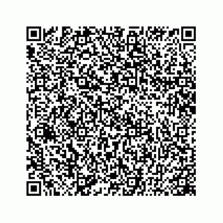 vCard 78446544030