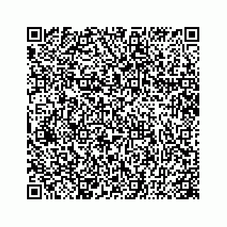 vCard 78446544031