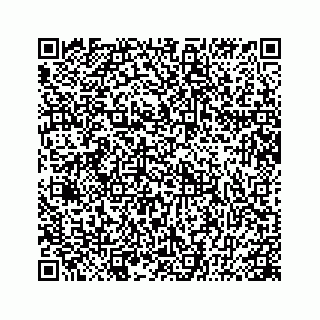 vCard 78446544032