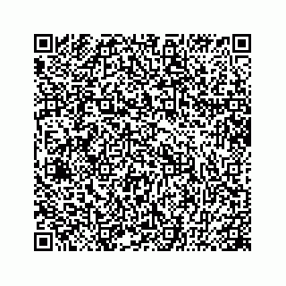 vCard 78446544033