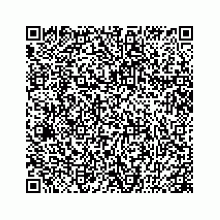 vCard 78446544035