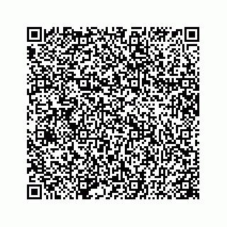 vCard 78446544036