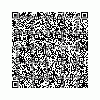 vCard 78446544037