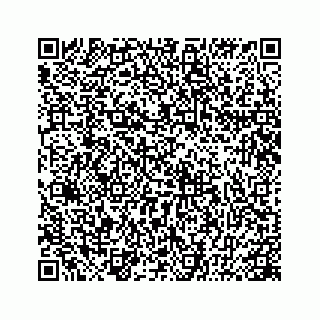 vCard 78446544038