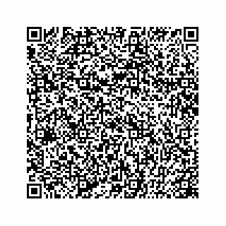 vCard 78446544040