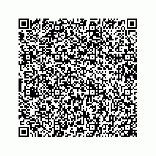 vCard 78446544041