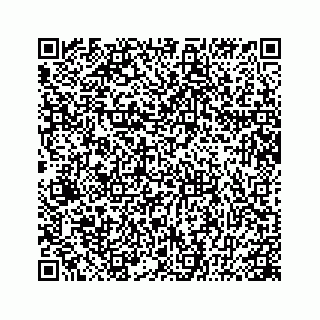 vCard 78446544042