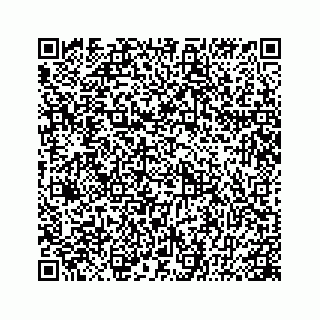 vCard 78446544044
