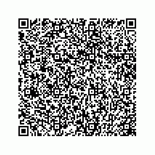 vCard 78446544045