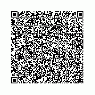 vCard 78446544046