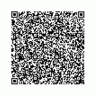 vCard 78446544048