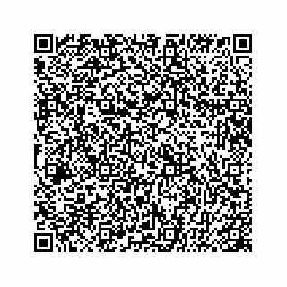 vCard 78446544049