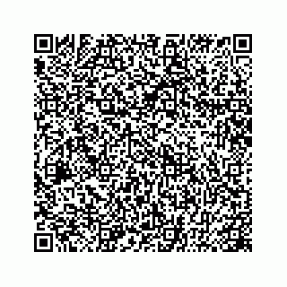vCard 78446544050