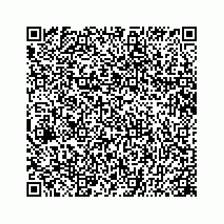 vCard 78446544051