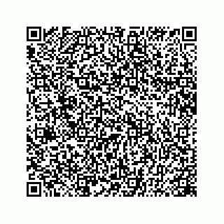vCard 78446544052