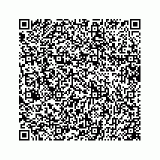 vCard 78446544053